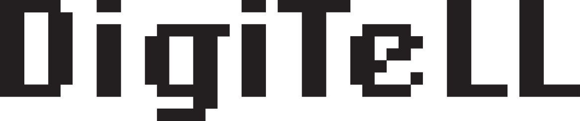 DigiTeLL-Logo