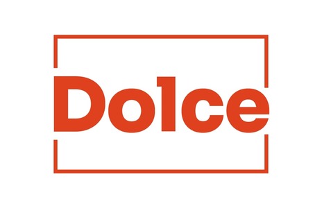 DOLCE für alle!