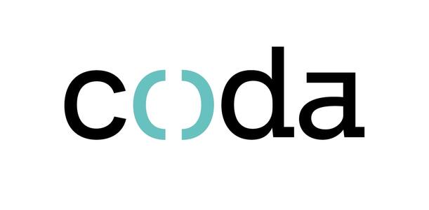 CODA wächst weiter!